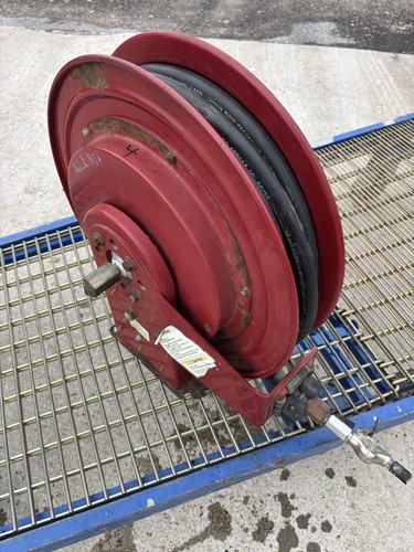 Alemite 7335 heavy duty - 7335-b,